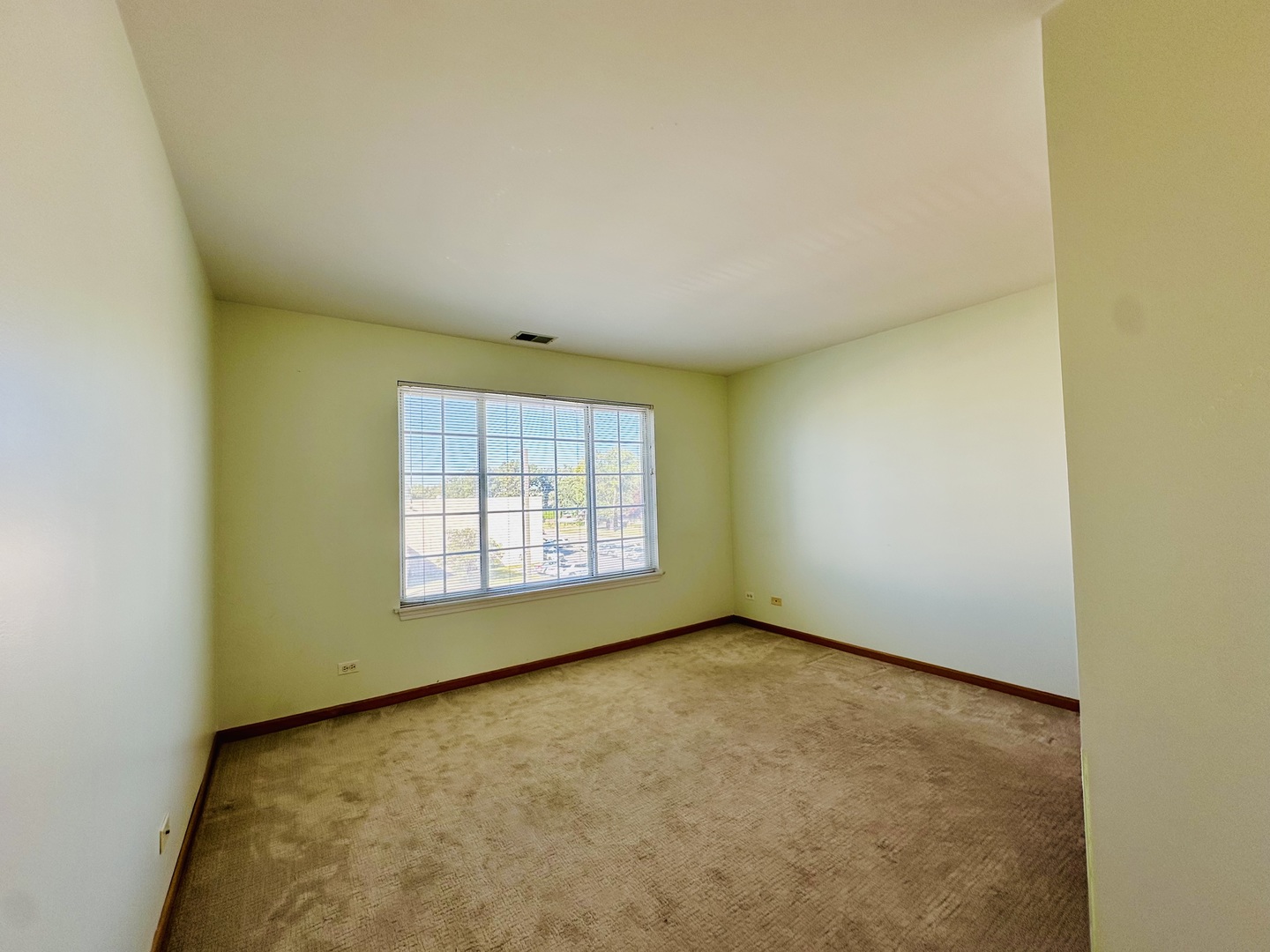 9499 Harrison Street #9499, Des Plaines, IL 60016