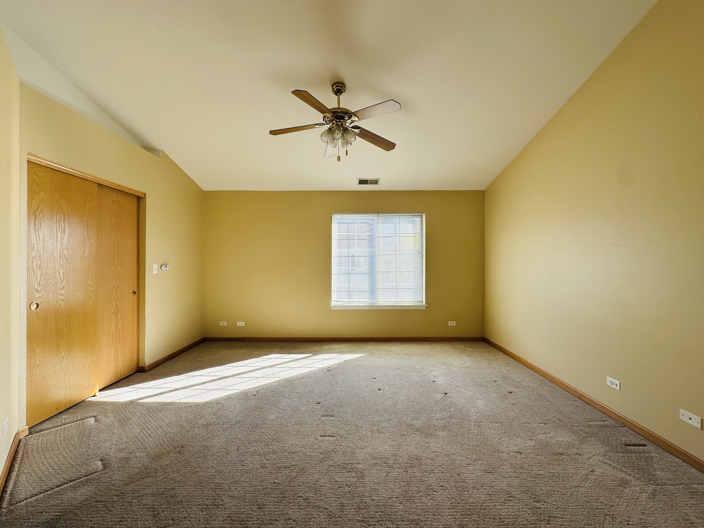 9499 Harrison Street #9499, Des Plaines, IL 60016