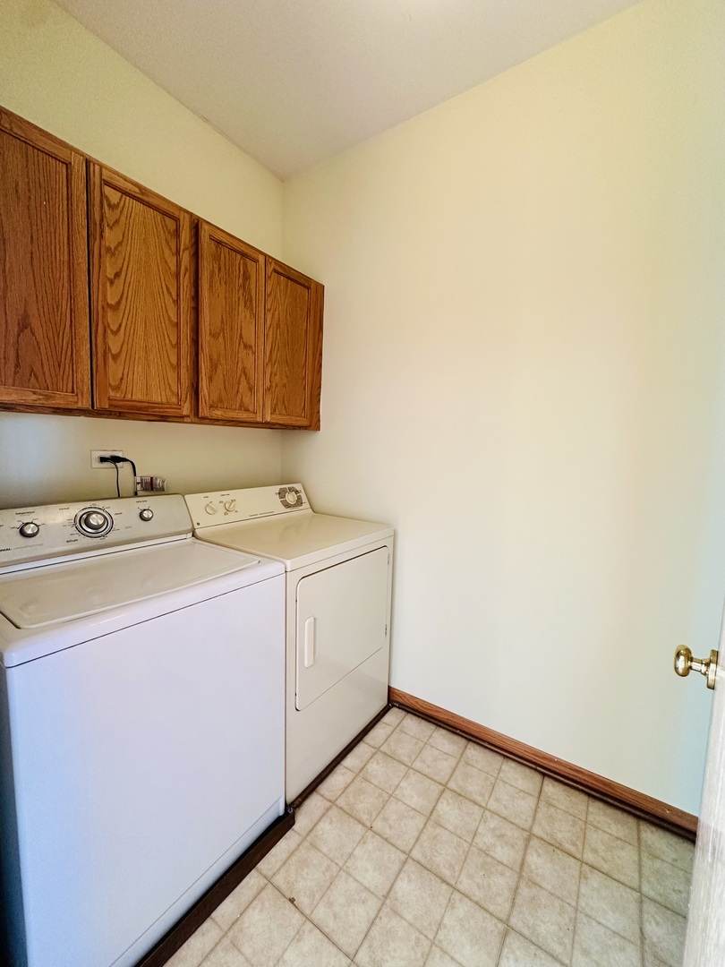 9499 Harrison Street #9499, Des Plaines, IL 60016