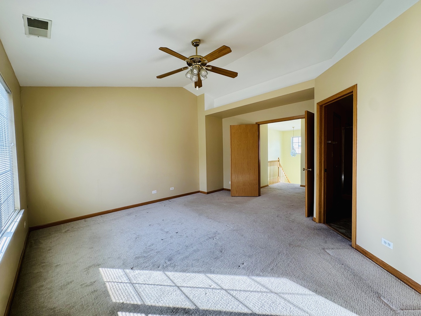 9499 Harrison Street #9499, Des Plaines, IL 60016