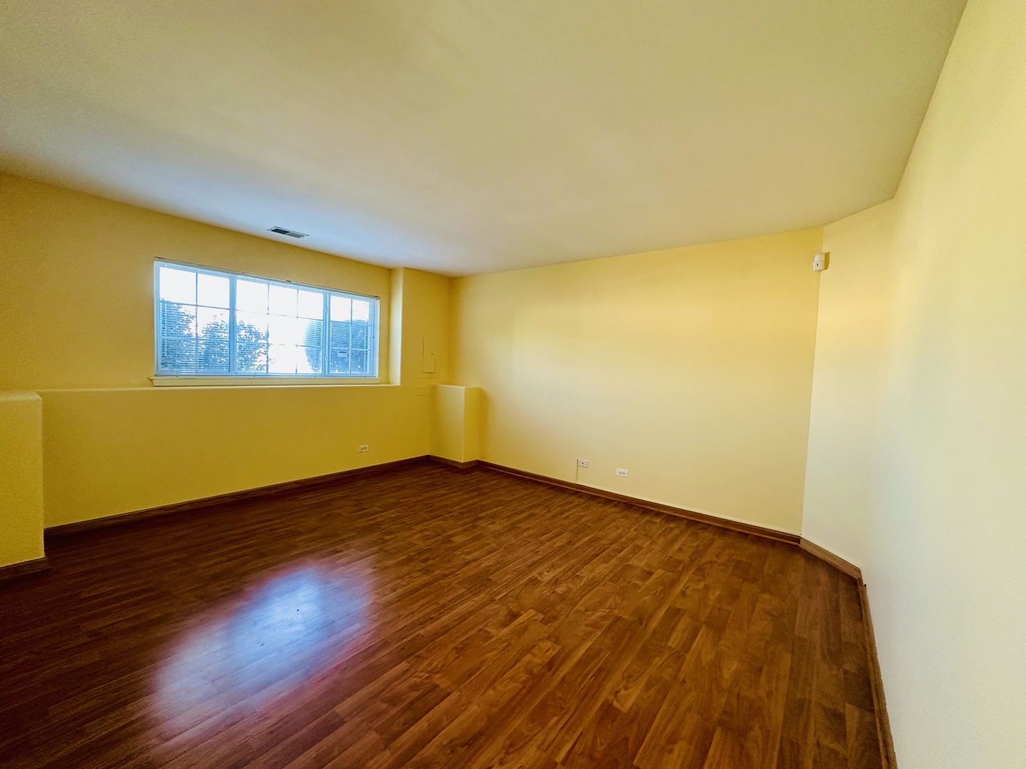 9499 Harrison Street #9499, Des Plaines, IL 60016