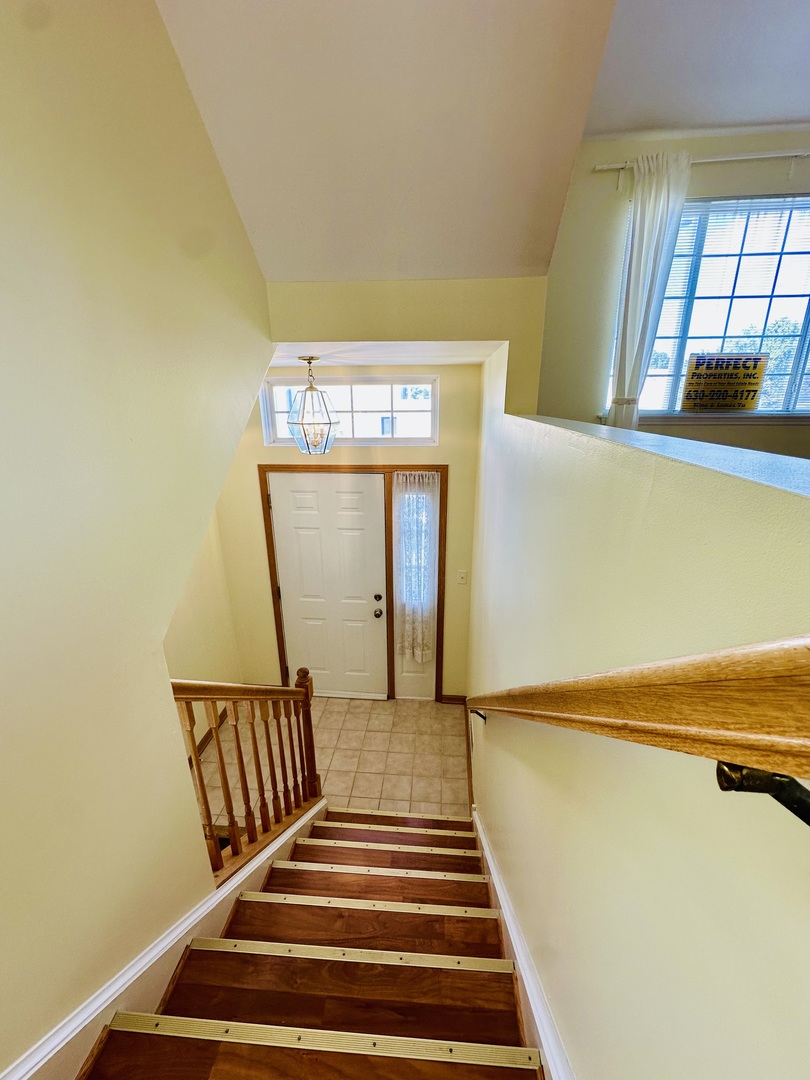 9499 Harrison Street #9499, Des Plaines, IL 60016