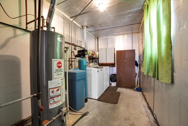 8049 W Norwood Drive, Frankfort, IL 60423