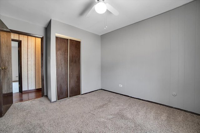 8049 W Norwood Drive, Frankfort, IL 60423