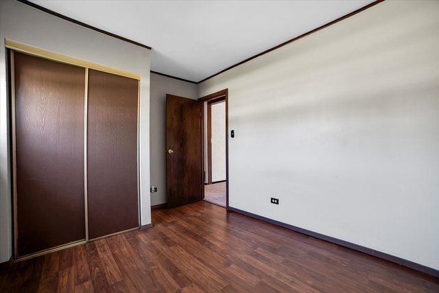 8049 W Norwood Drive, Frankfort, IL 60423