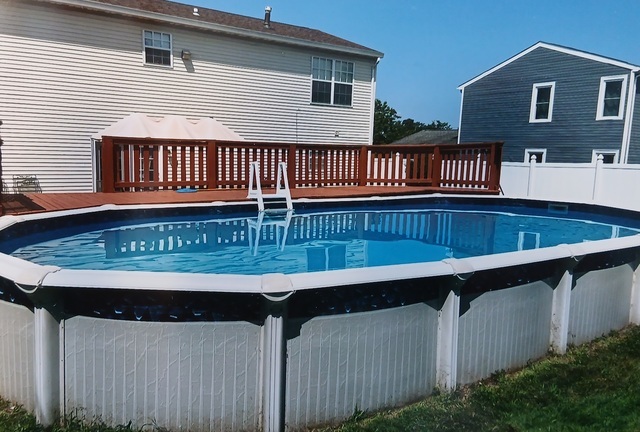 8049 W Norwood Drive, Frankfort, IL 60423