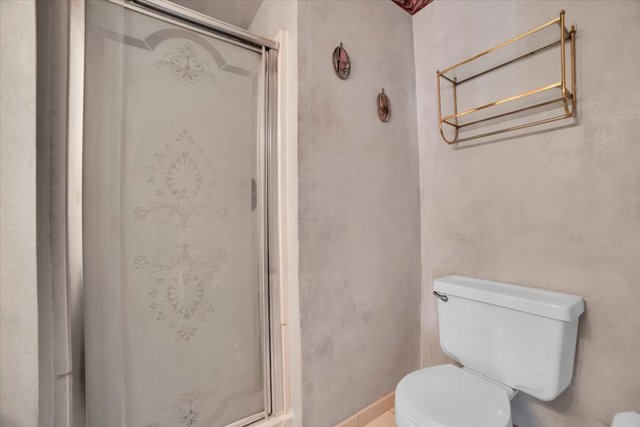 8049 W Norwood Drive, Frankfort, IL 60423