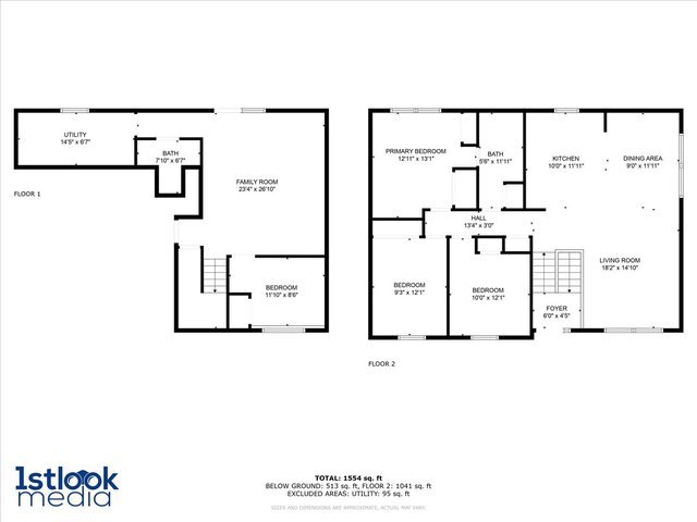 8049 W Norwood Drive, Frankfort, IL 60423