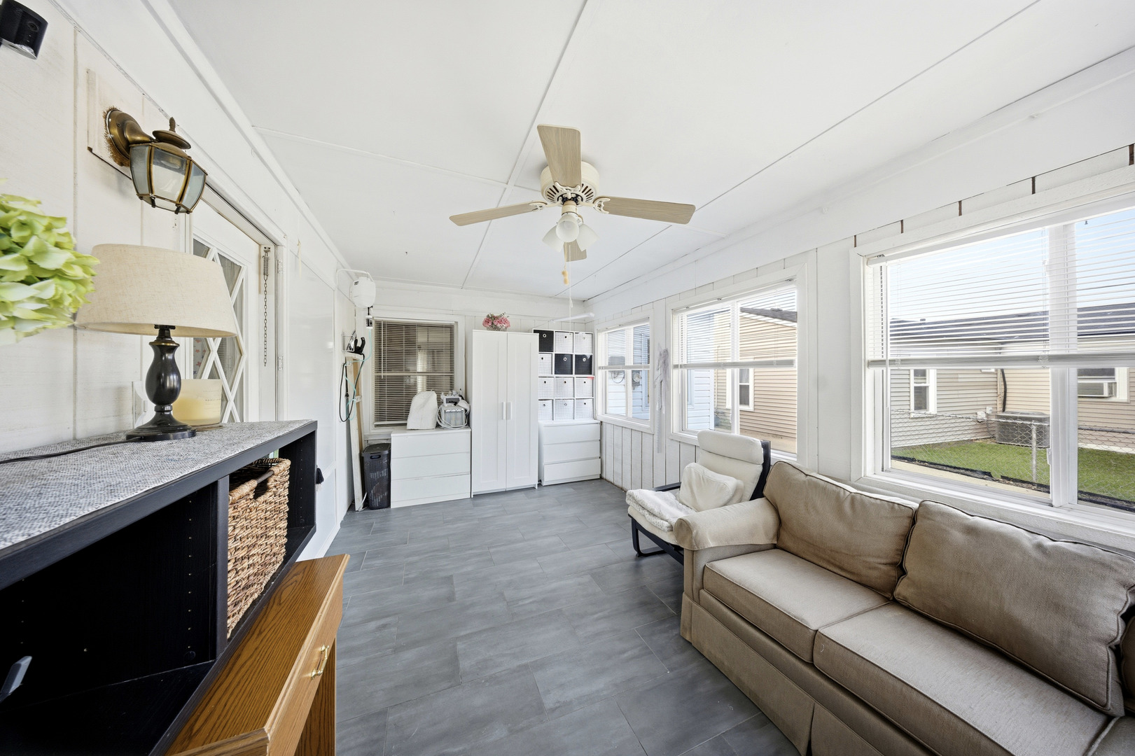 1005 S Park Boulevard, Streamwood, IL 60107