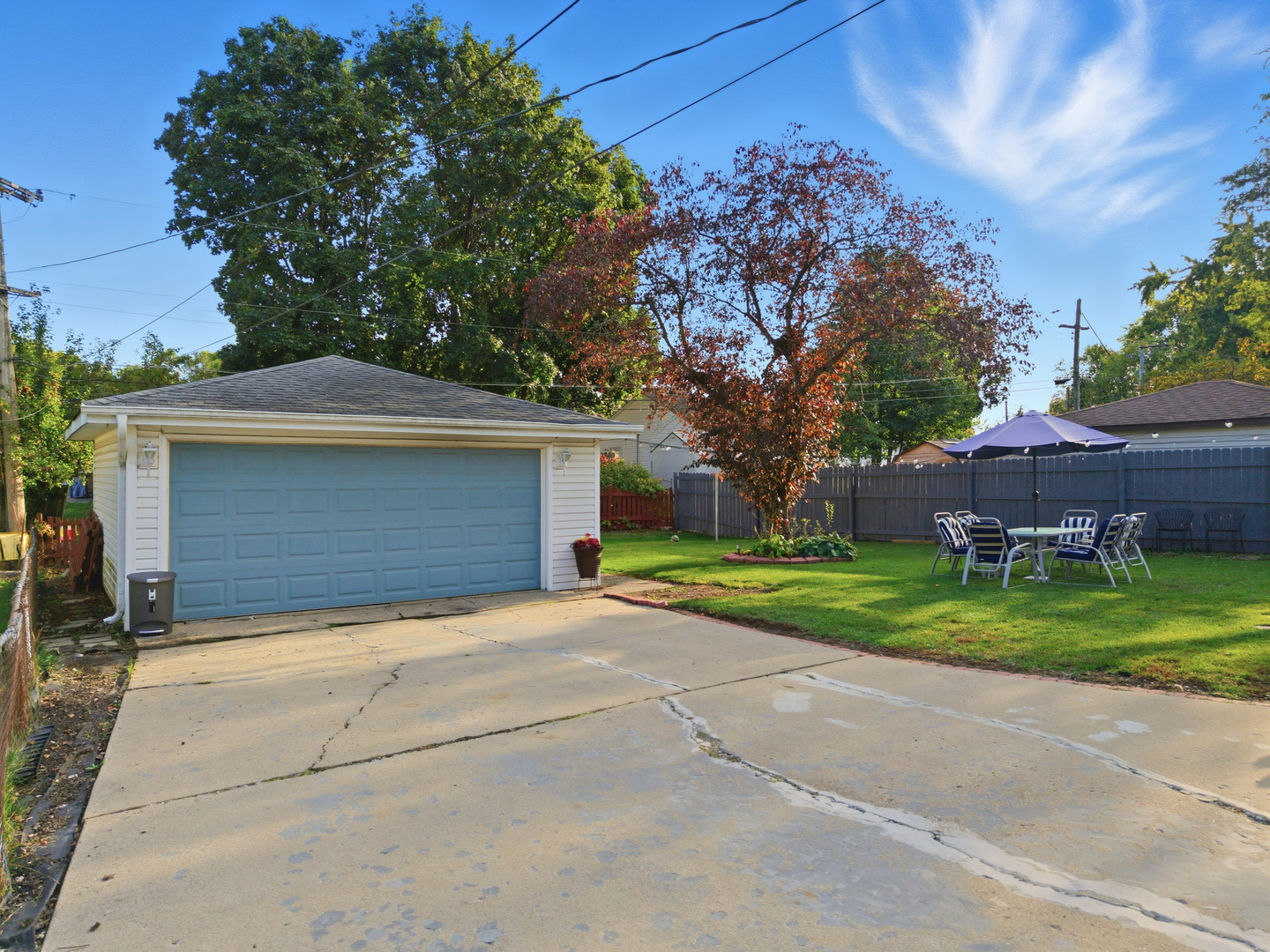 1005 S Park Boulevard, Streamwood, IL 60107