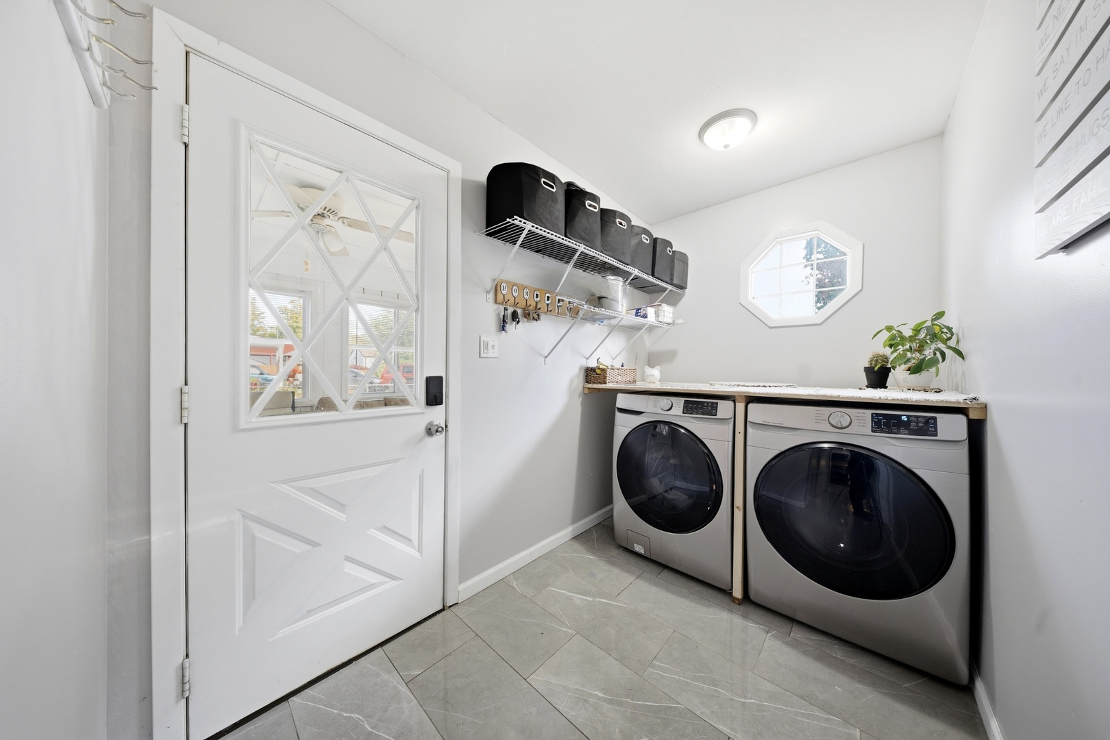 1005 S Park Boulevard, Streamwood, IL 60107