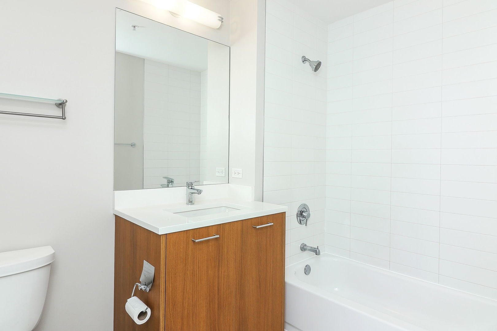 1629 S Prairie Avenue #2405, Chicago, IL 60616