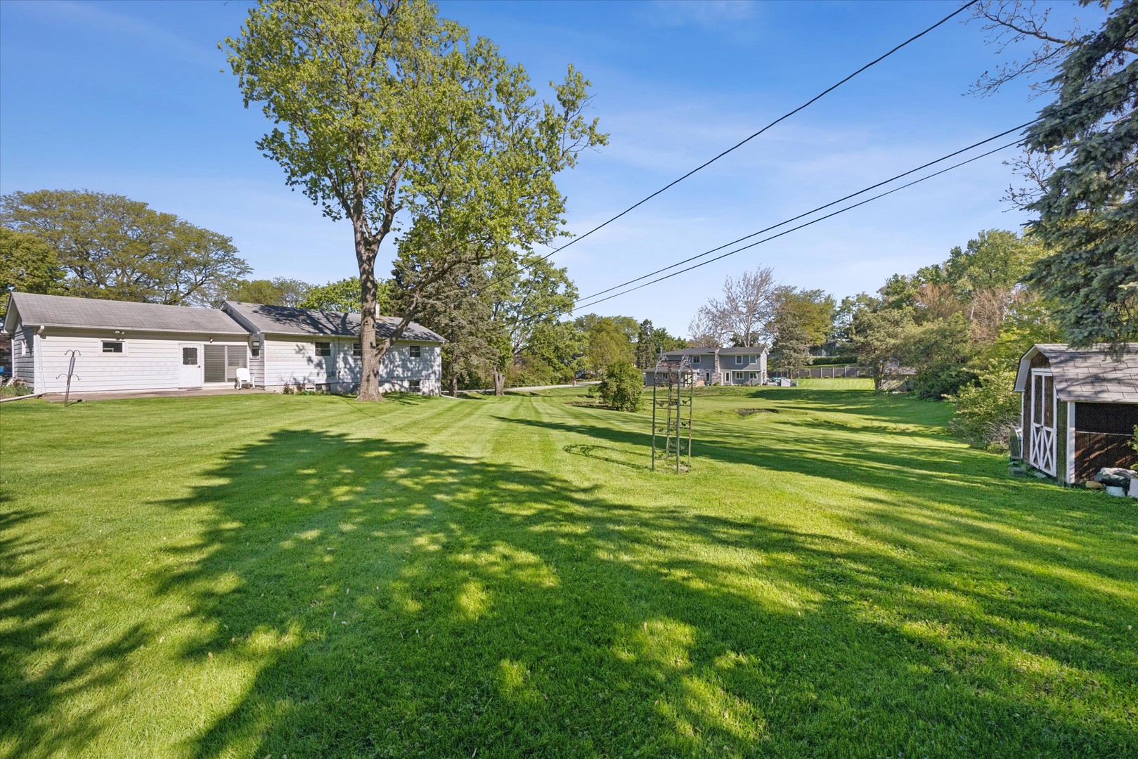 4005 Morton Avenue, Downers Grove, IL 60515
