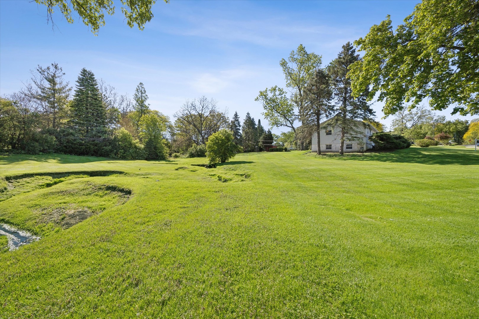 4005 Morton Avenue, Downers Grove, IL 60515