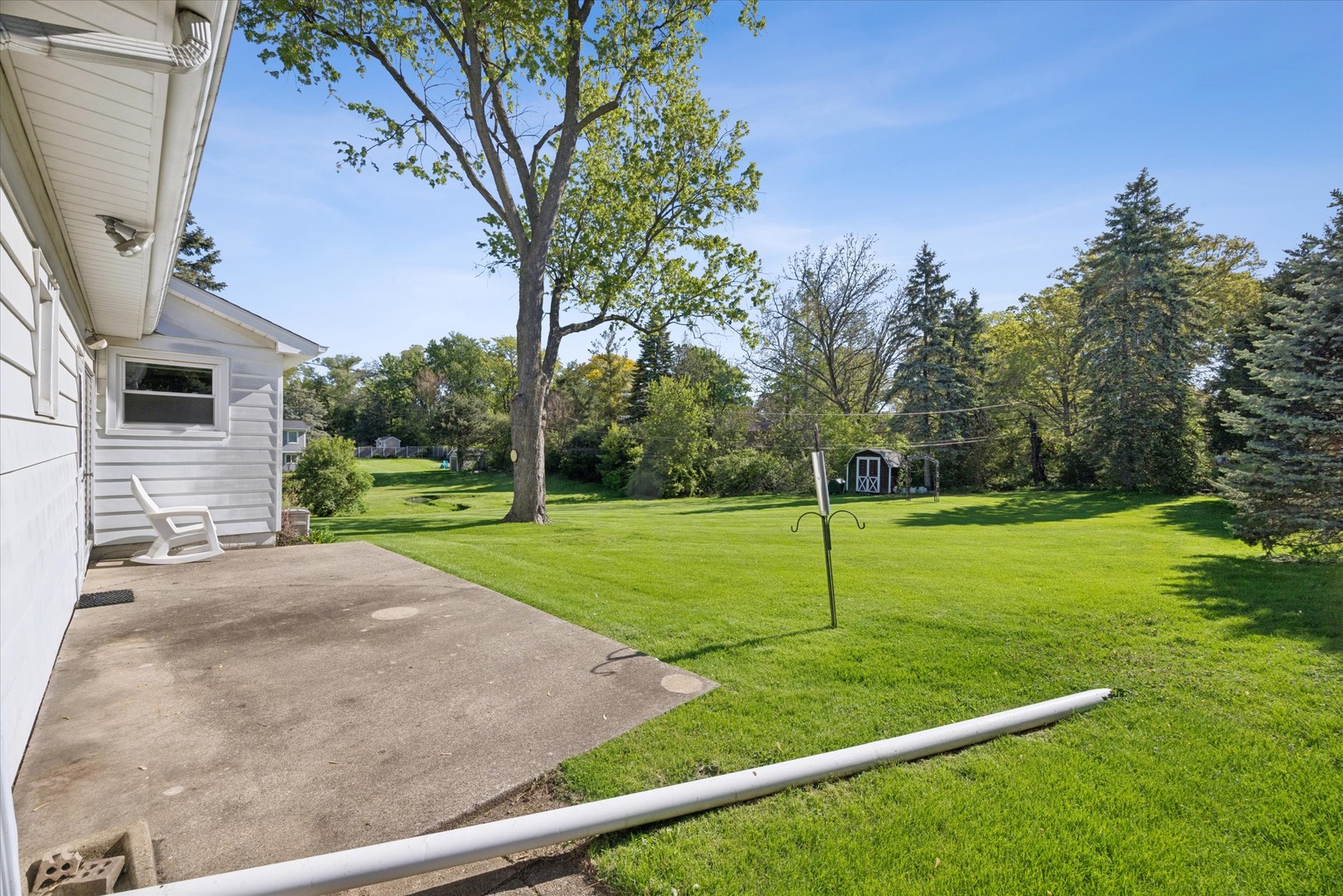 4005 Morton Avenue, Downers Grove, IL 60515