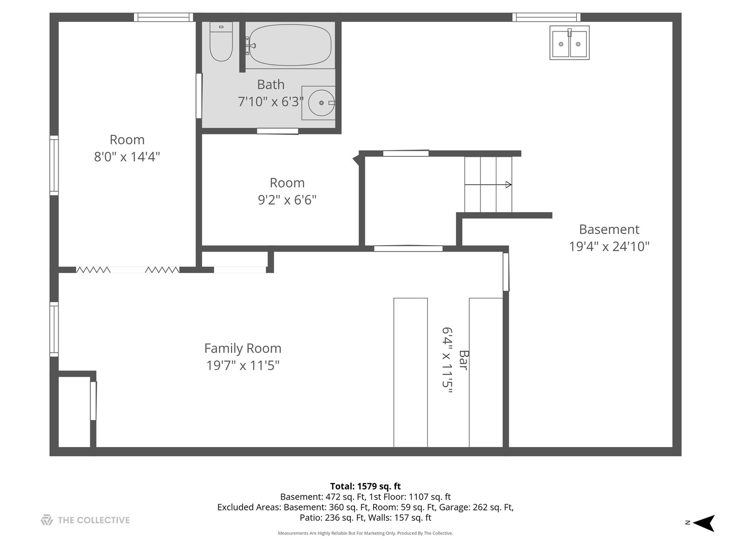 4005 Morton Avenue, Downers Grove, IL 60515