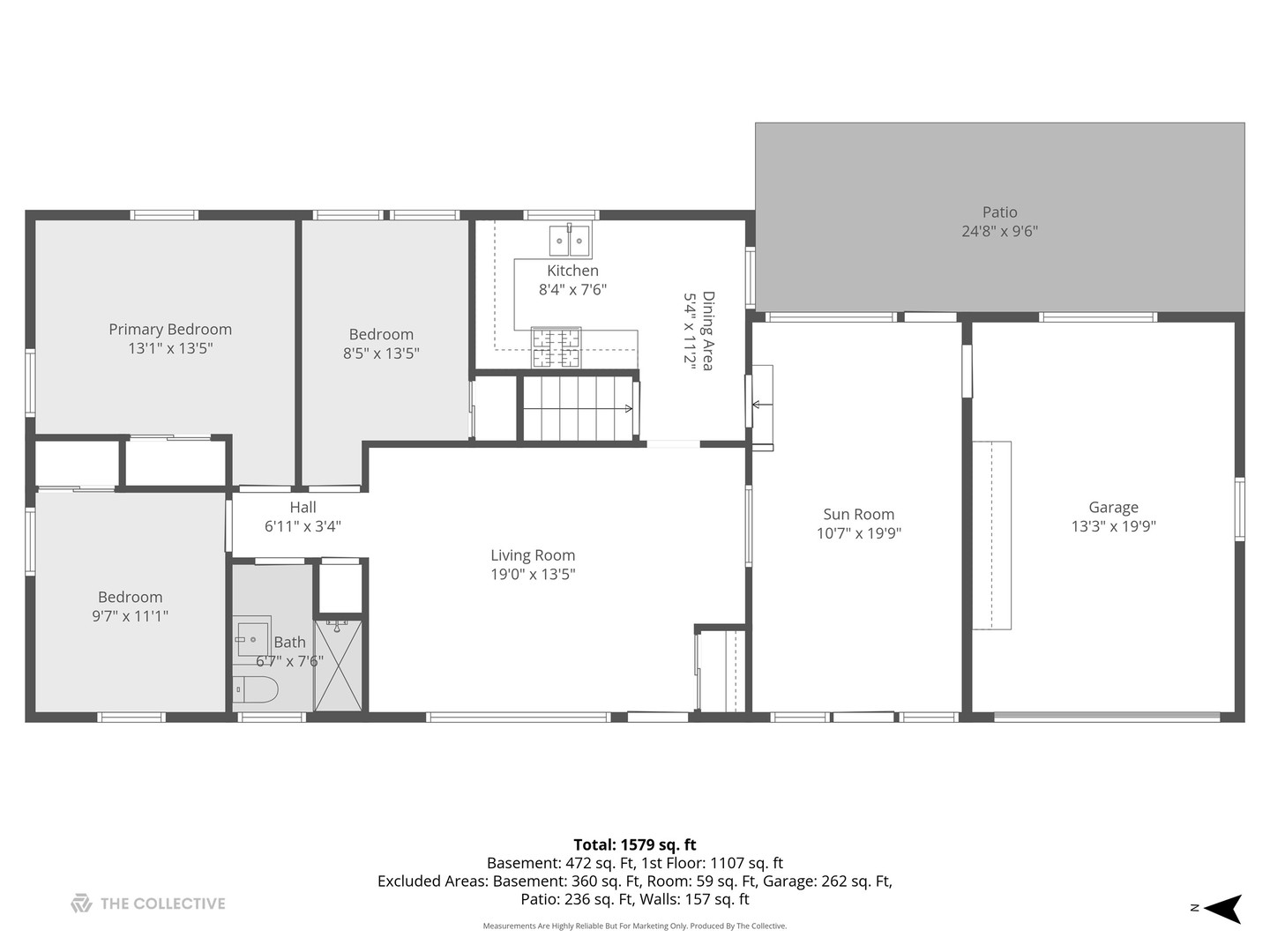 4005 Morton Avenue, Downers Grove, IL 60515