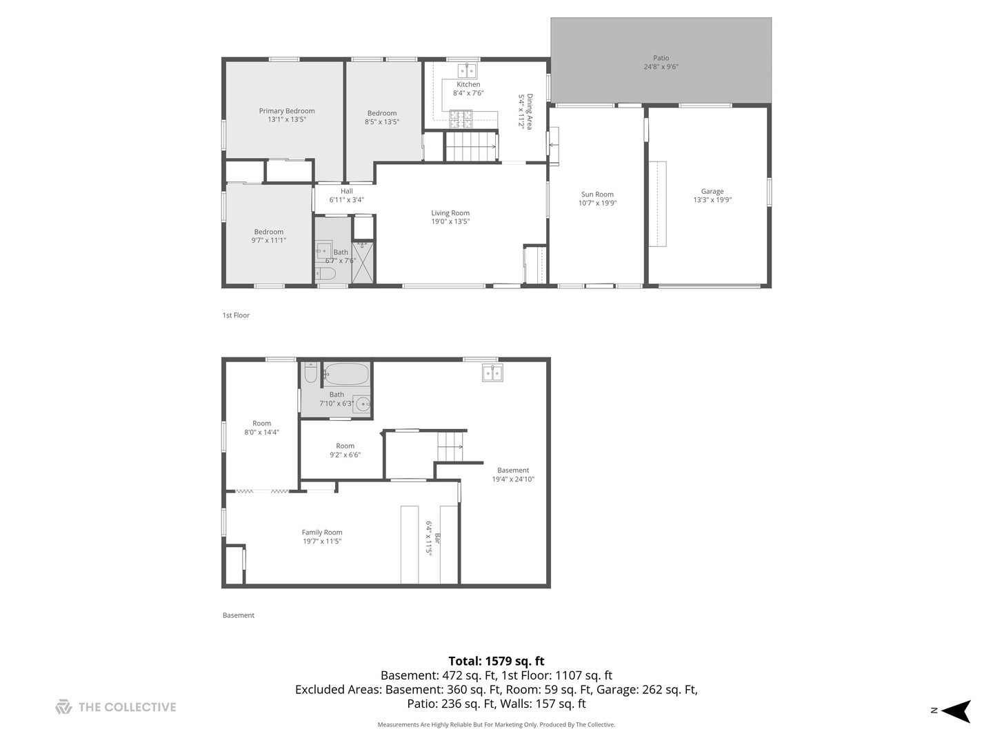 4005 Morton Avenue, Downers Grove, IL 60515