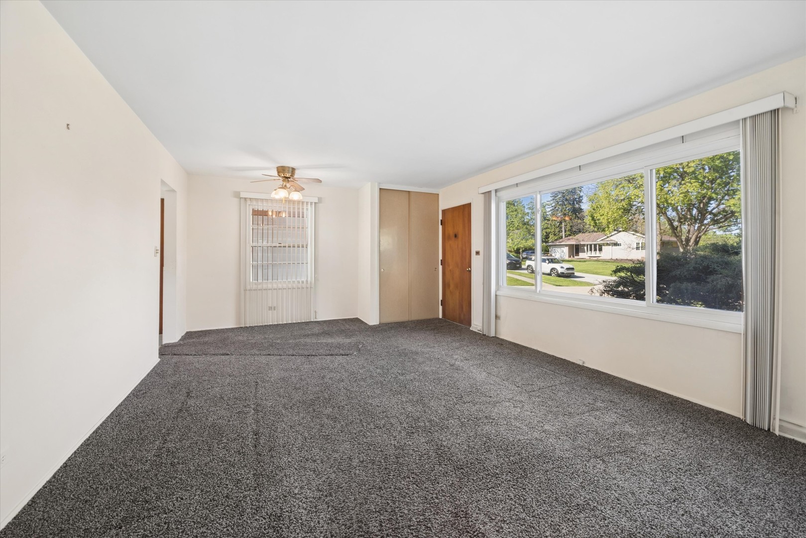 4005 Morton Avenue, Downers Grove, IL 60515