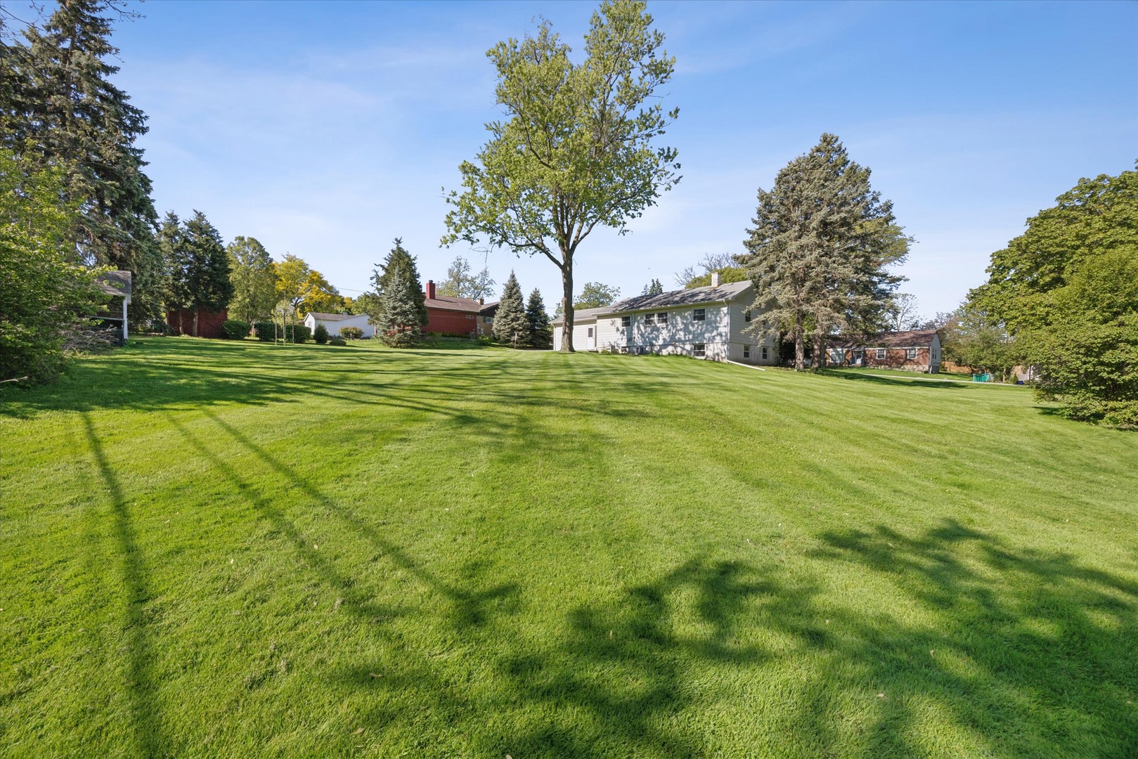 4005 Morton Avenue, Downers Grove, IL 60515