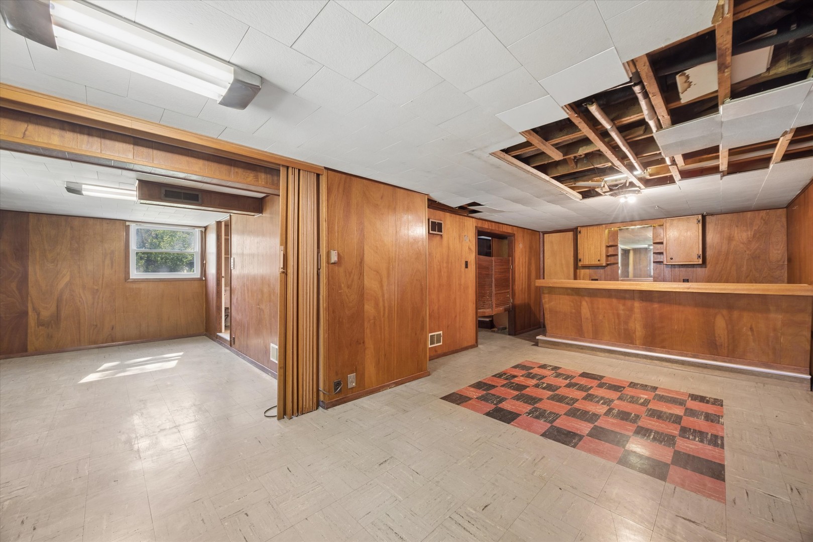 4005 Morton Avenue, Downers Grove, IL 60515