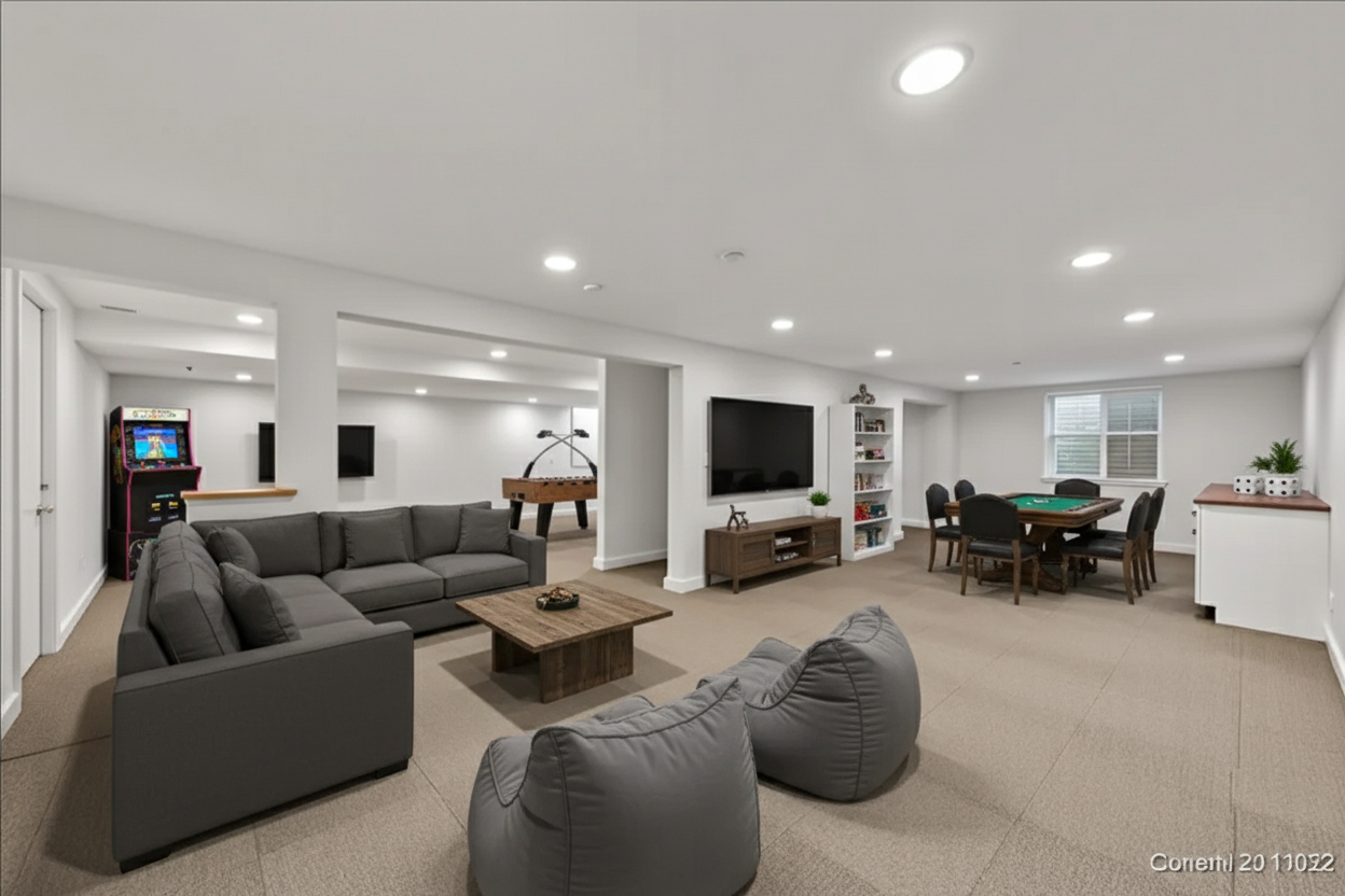 2122 Shermer Road, Glenview, IL 60026