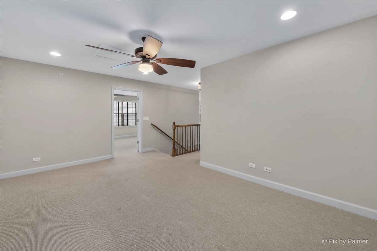 2122 Shermer Road, Glenview, IL 60026