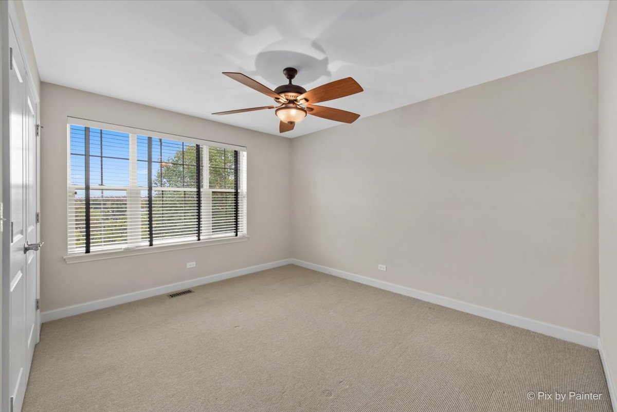 2122 Shermer Road, Glenview, IL 60026