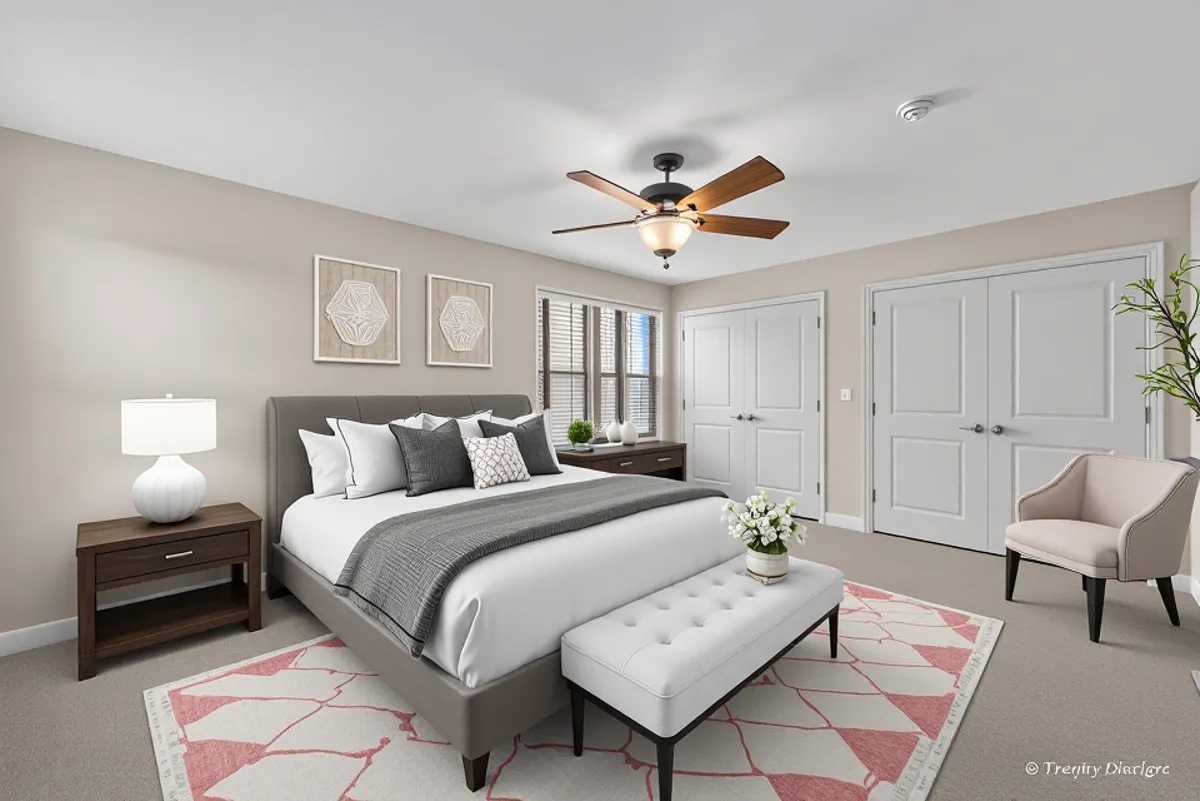 2122 Shermer Road, Glenview, IL 60026