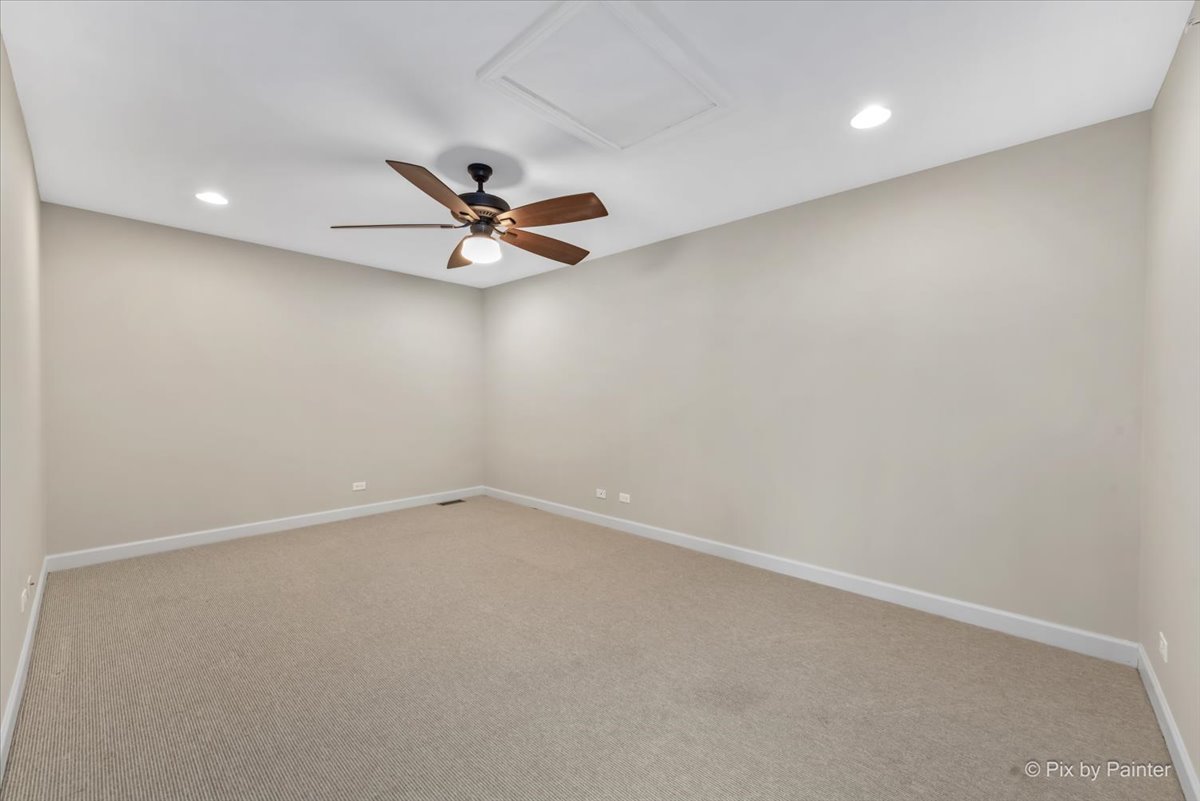 2122 Shermer Road, Glenview, IL 60026