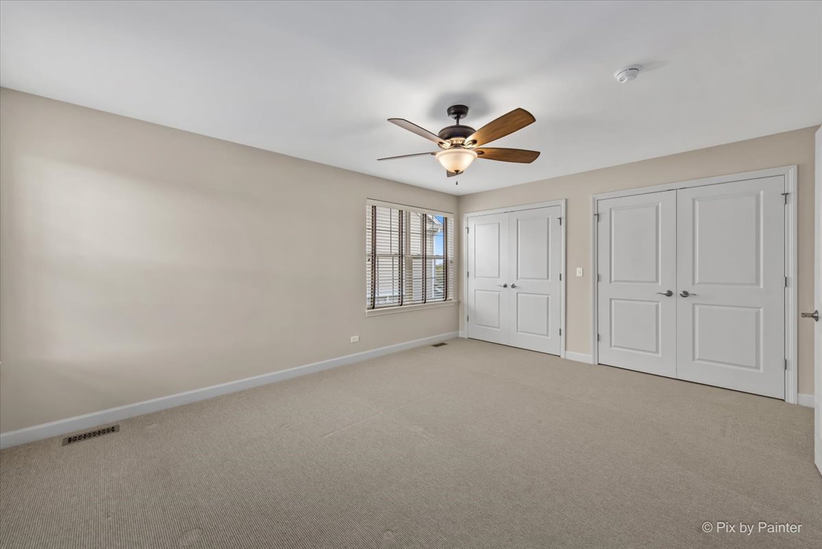 2122 Shermer Road, Glenview, IL 60026