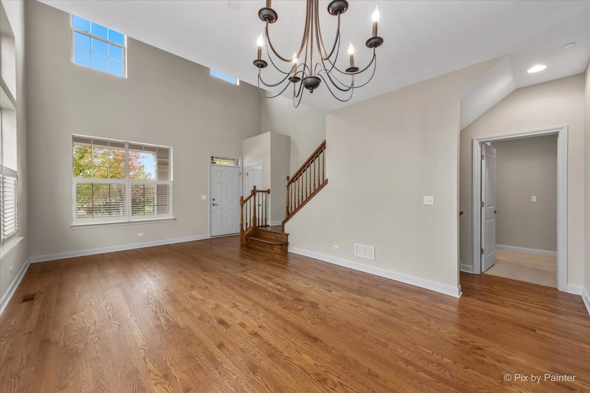 2122 Shermer Road, Glenview, IL 60026