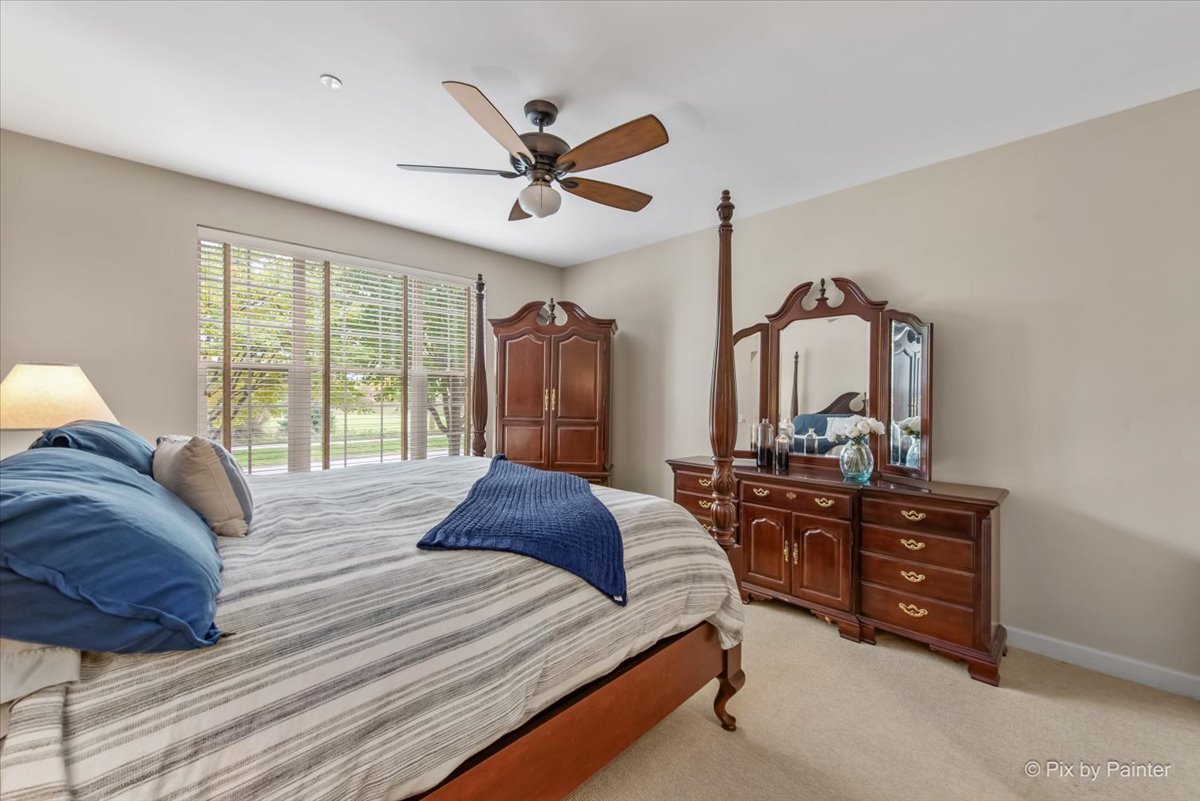 2122 Shermer Road, Glenview, IL 60026