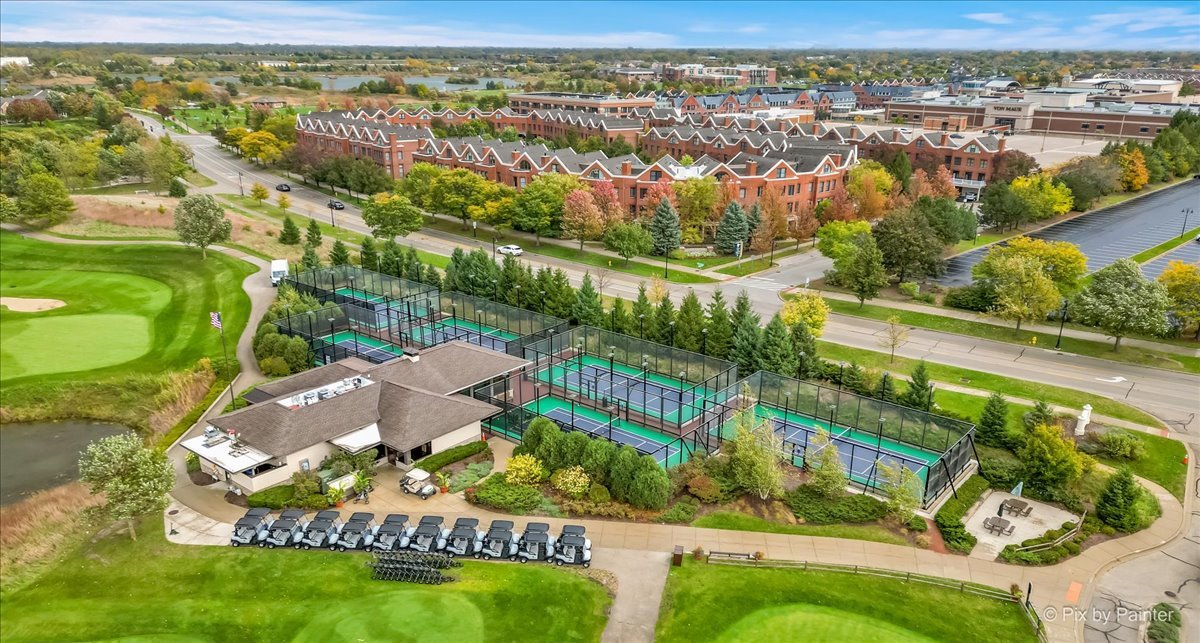 2122 Shermer Road, Glenview, IL 60026