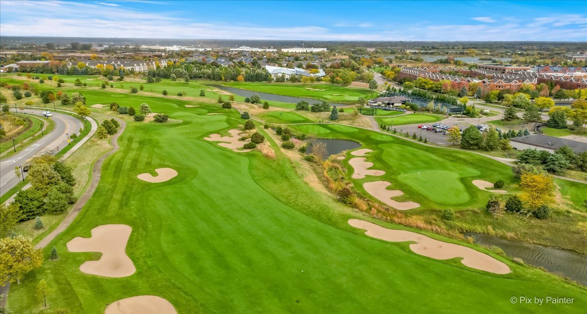 2122 Shermer Road, Glenview, IL 60026