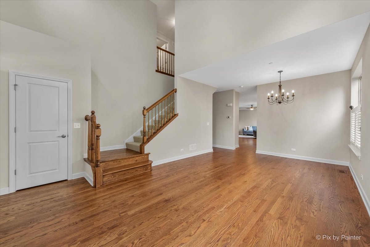 2122 Shermer Road, Glenview, IL 60026