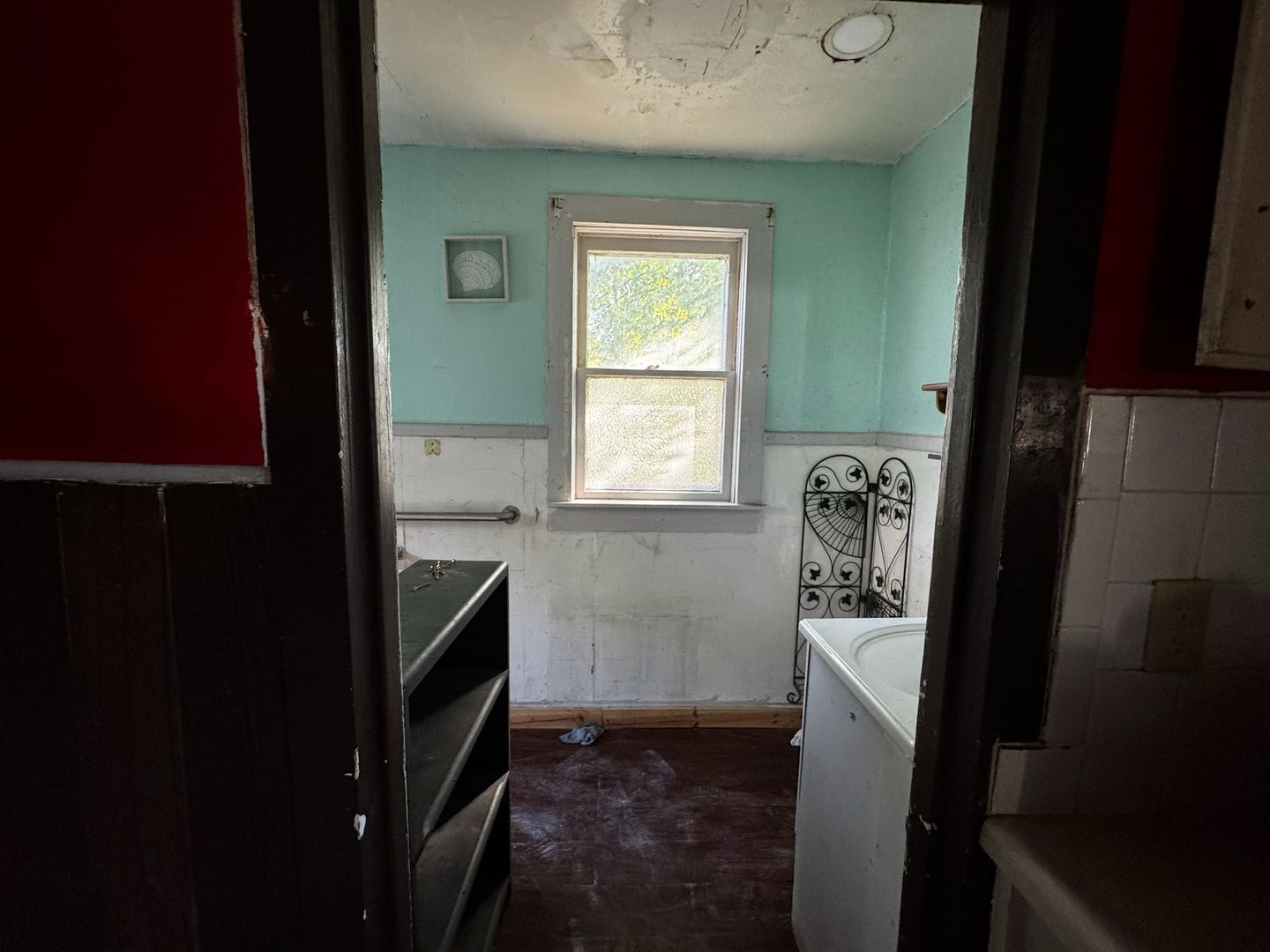 712 Cherry Street, Pana, IL 62557