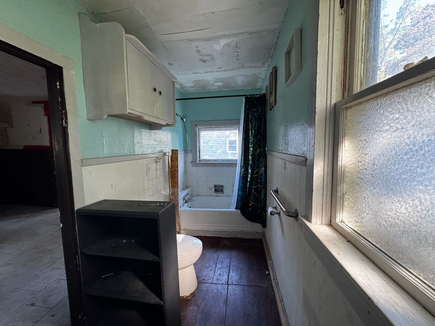 712 Cherry Street, Pana, IL 62557