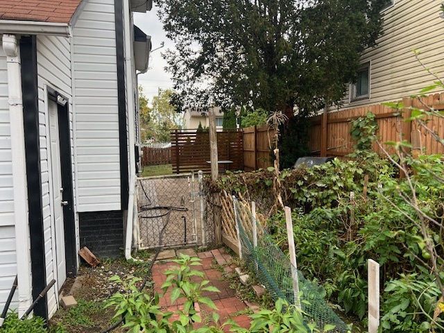 2218 Kristan Avenue, North Chicago, IL 60064