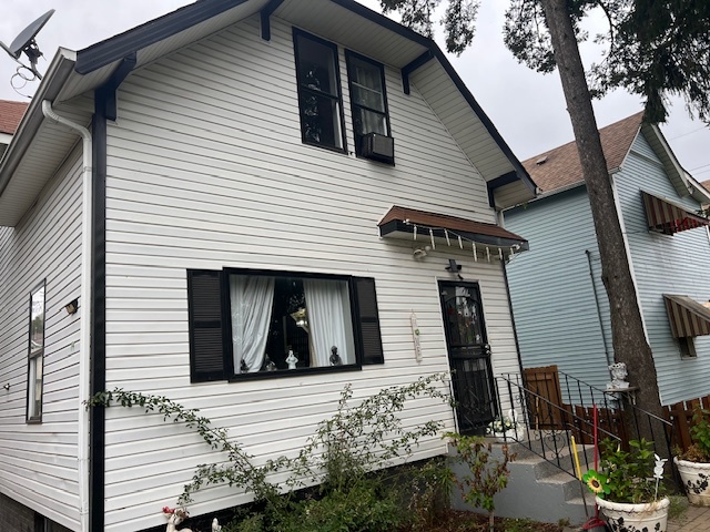 2218 Kristan Avenue, North Chicago, IL 60064