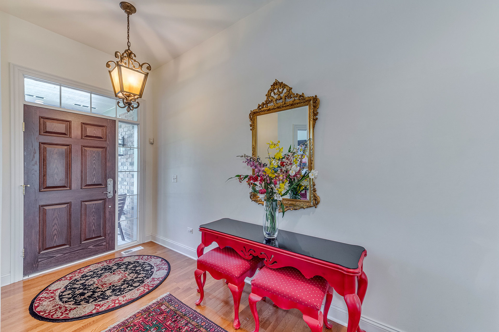 1234 Stonebriar Court, Naperville, IL 60540