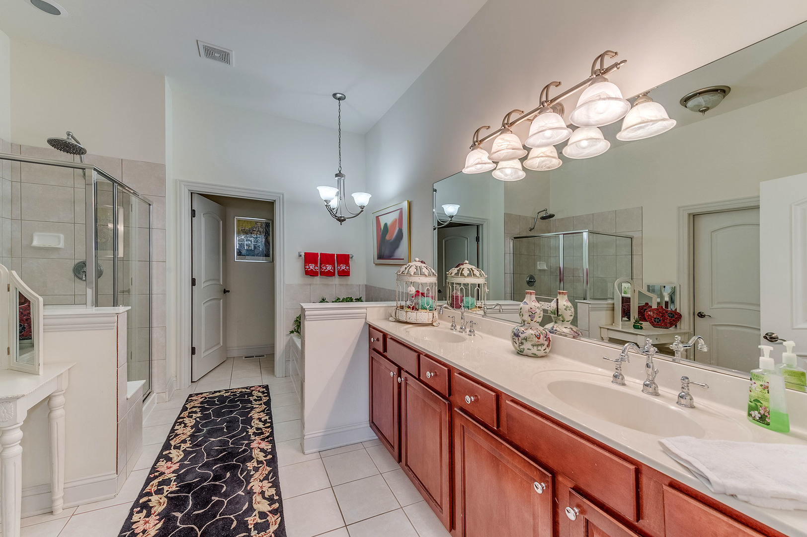 1234 Stonebriar Court, Naperville, IL 60540
