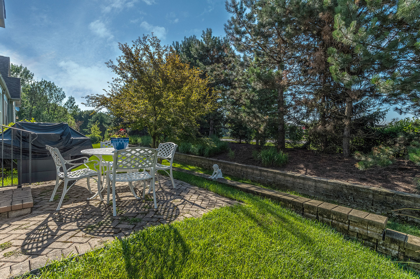 1234 Stonebriar Court, Naperville, IL 60540