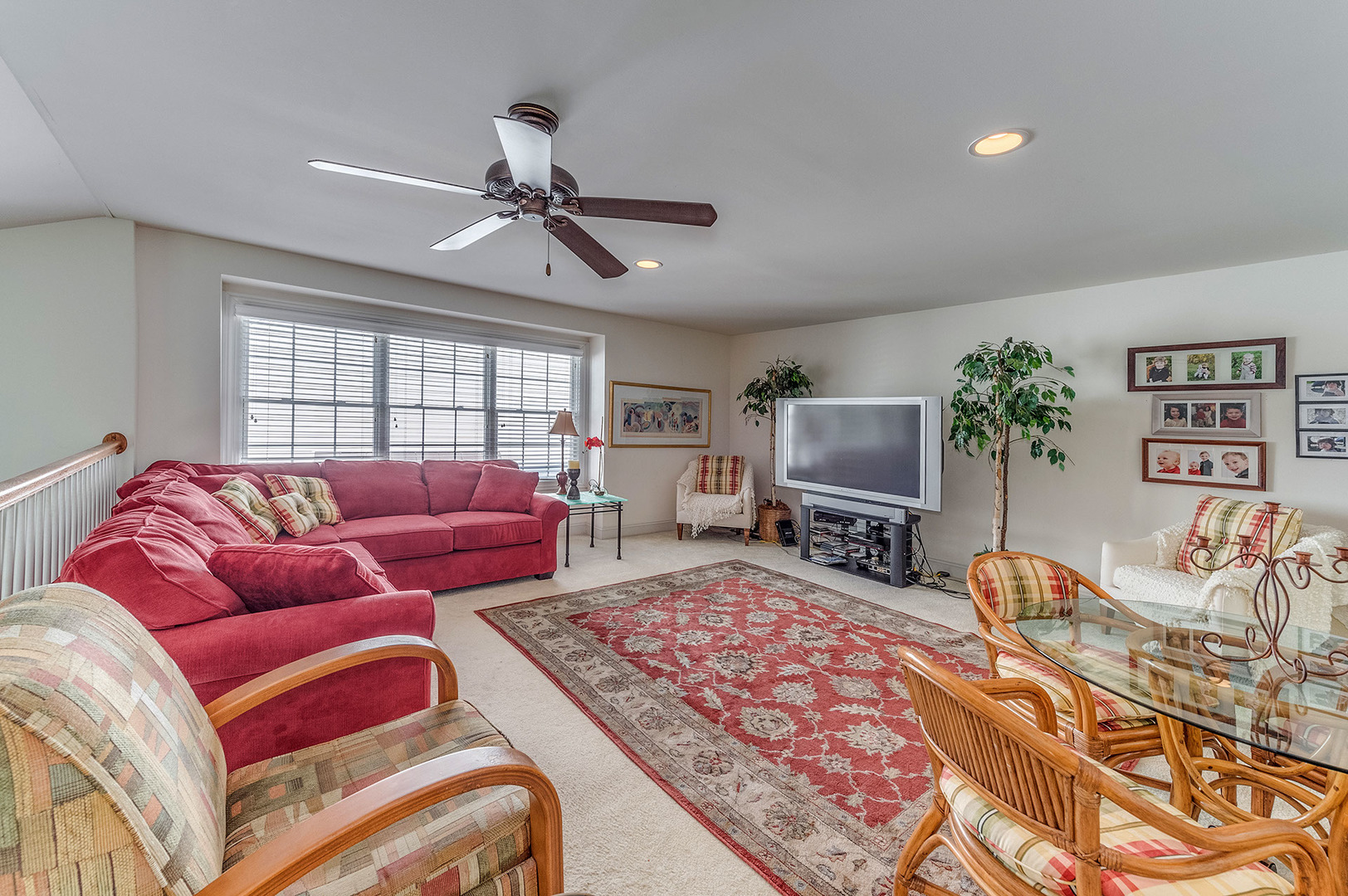 1234 Stonebriar Court, Naperville, IL 60540
