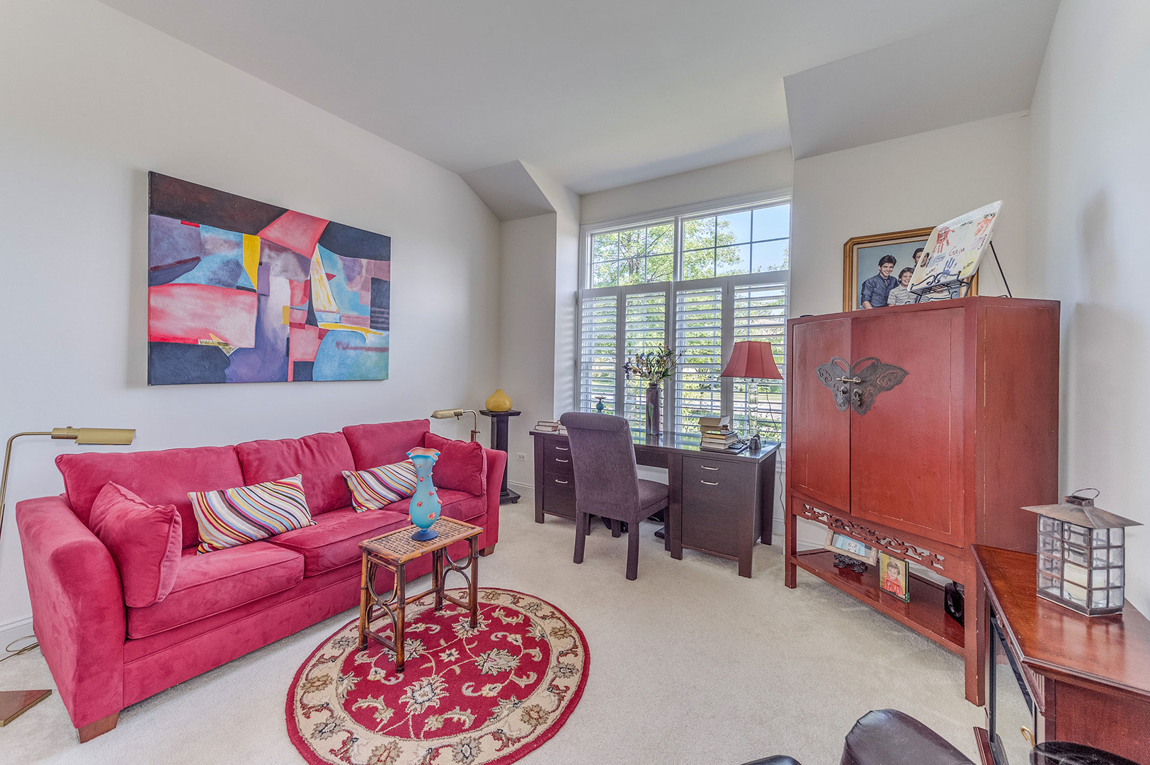 1234 Stonebriar Court, Naperville, IL 60540