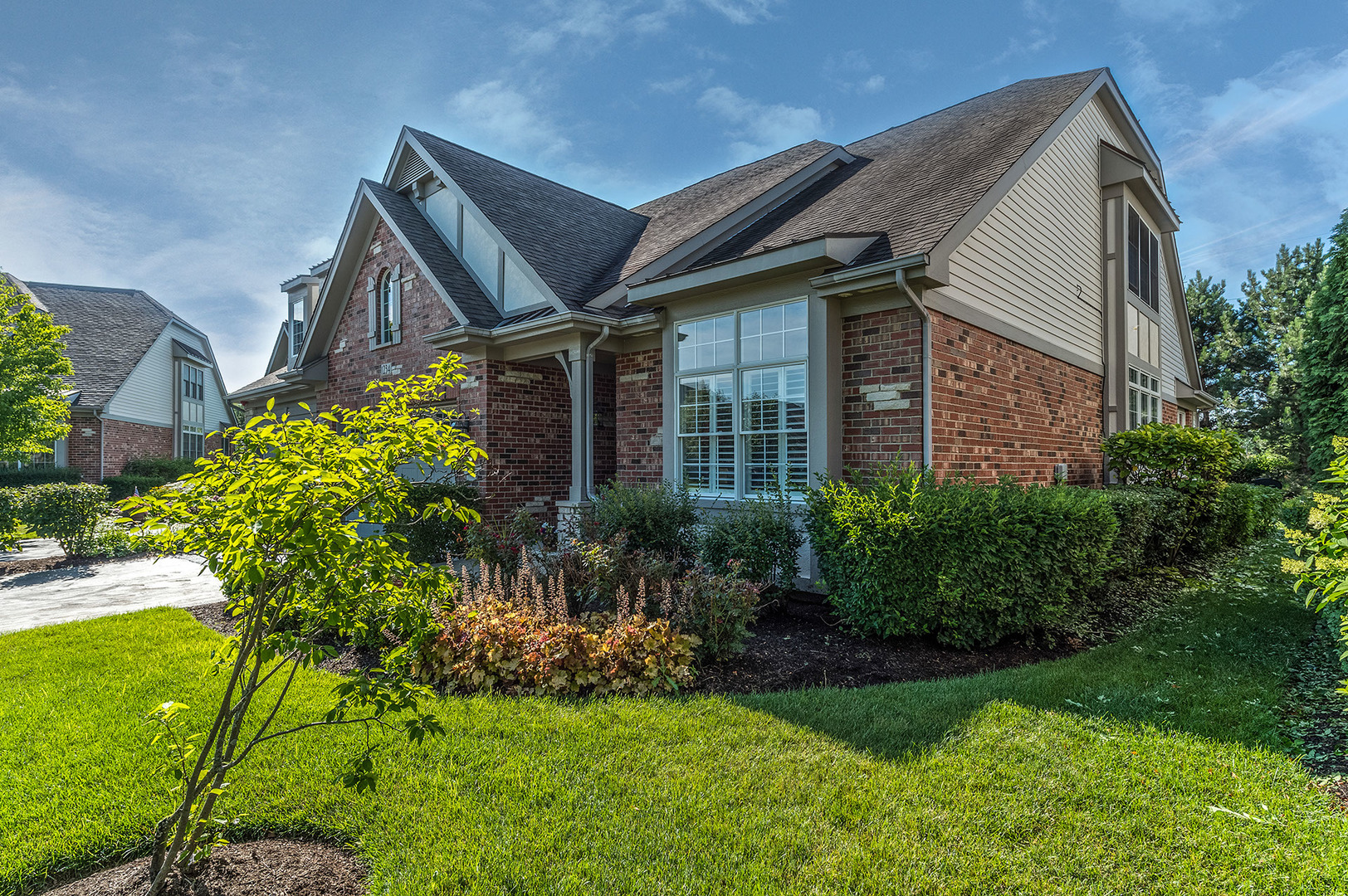 1234 Stonebriar Court, Naperville, IL 60540