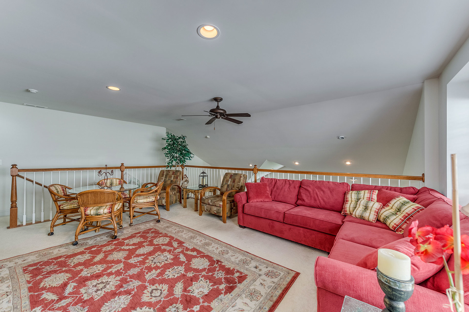 1234 Stonebriar Court, Naperville, IL 60540
