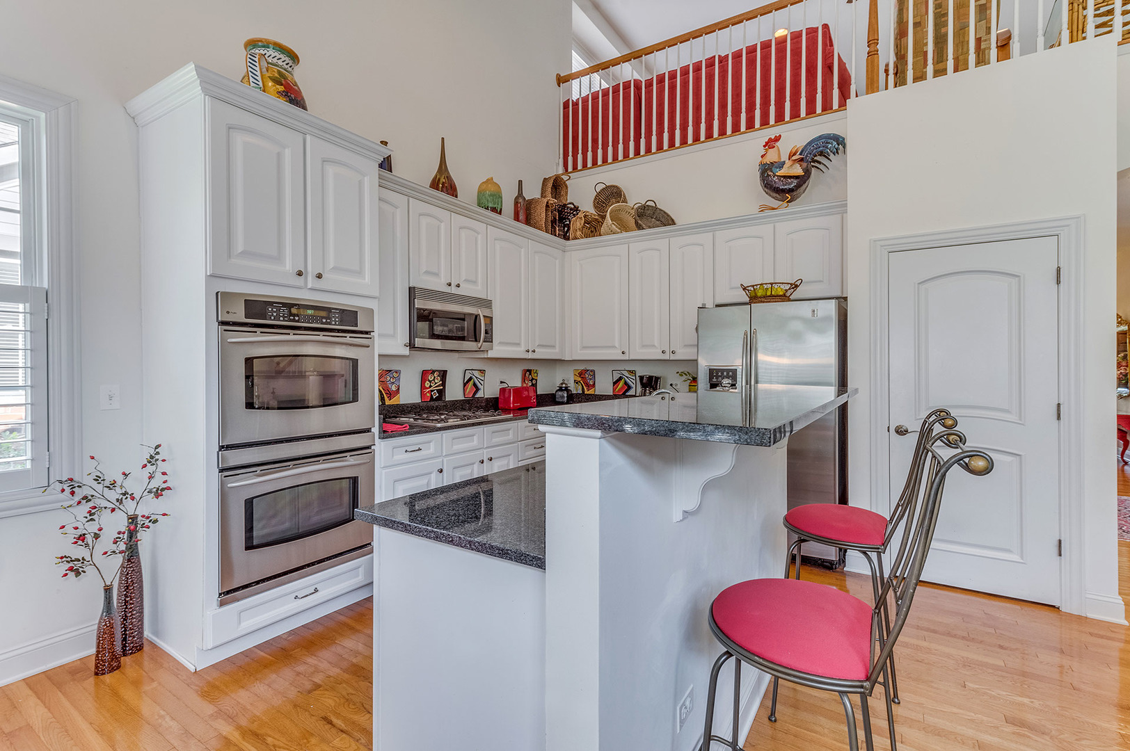 1234 Stonebriar Court, Naperville, IL 60540