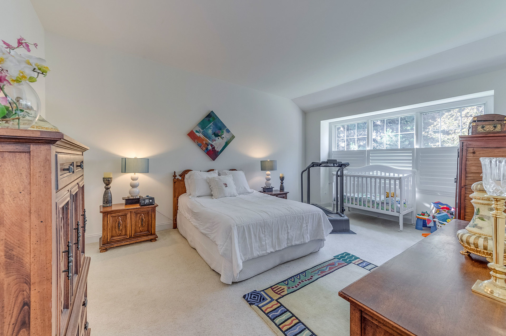 1234 Stonebriar Court, Naperville, IL 60540