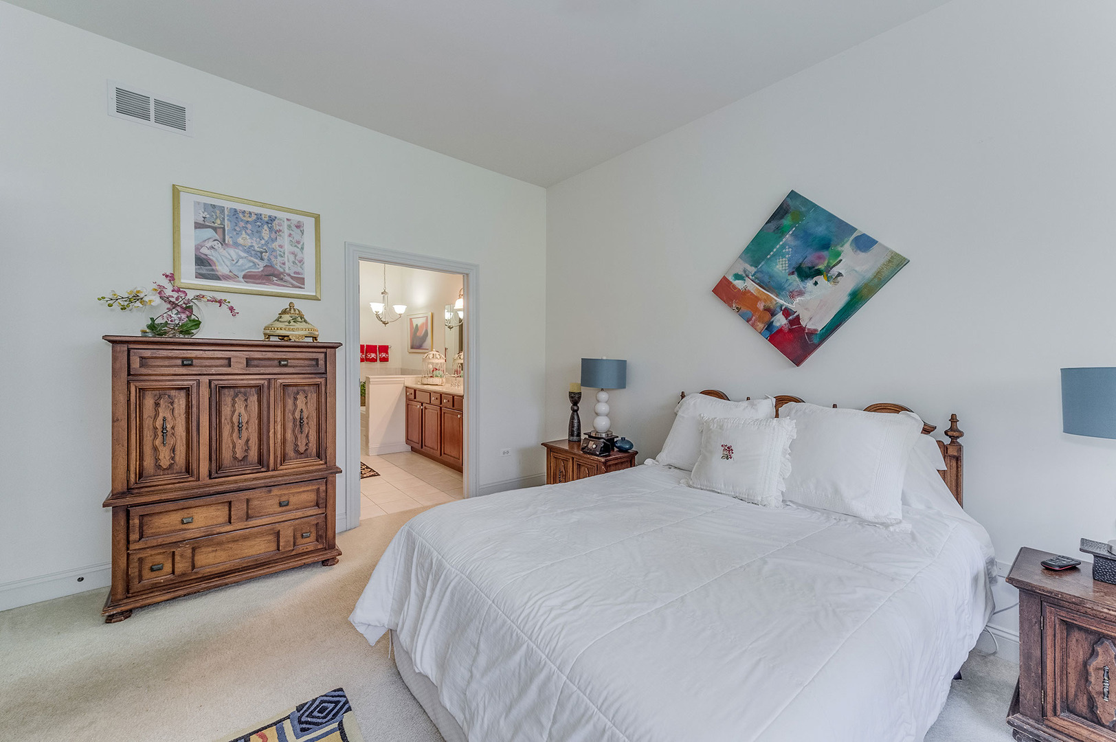 1234 Stonebriar Court, Naperville, IL 60540